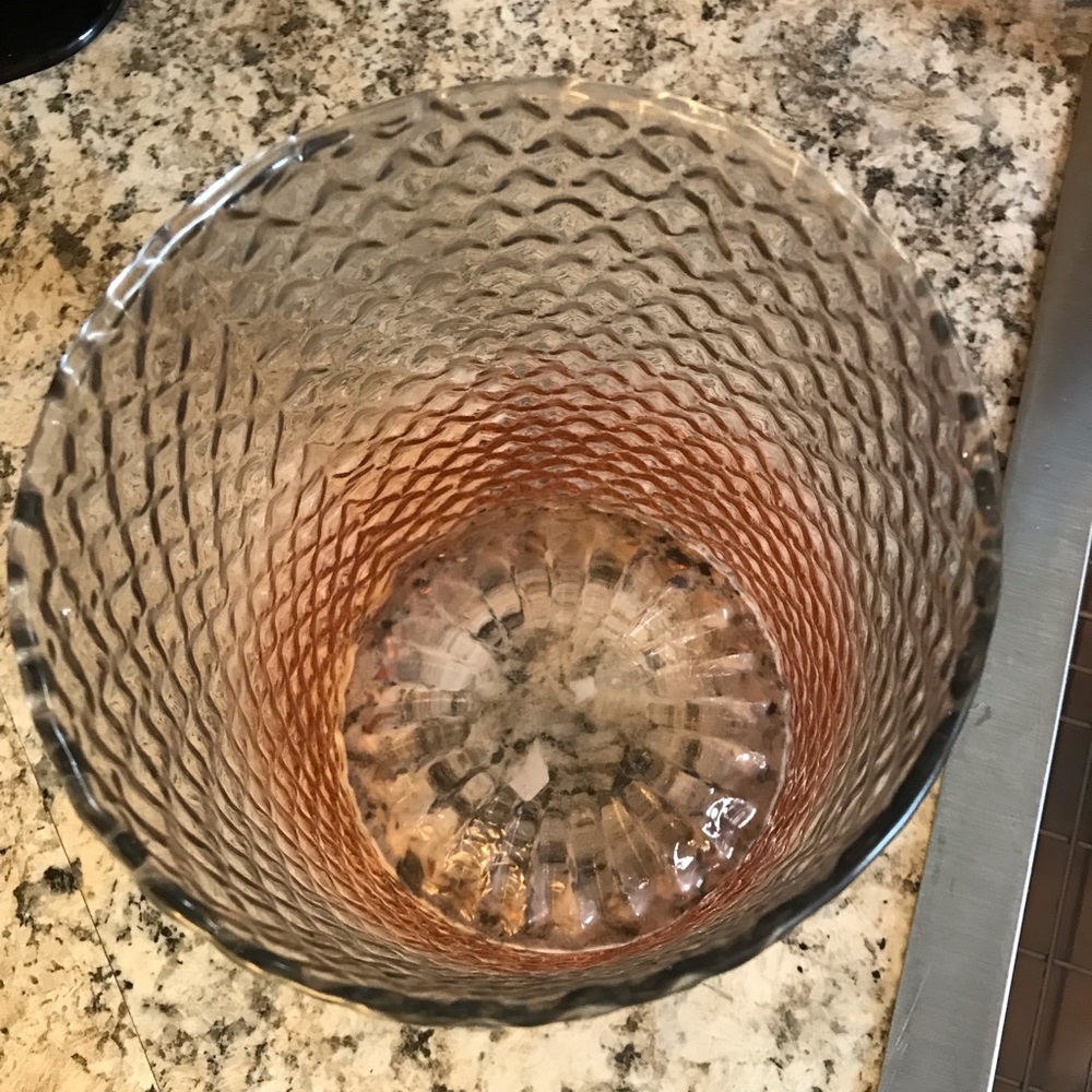 Large vase - Picture 2 of 4